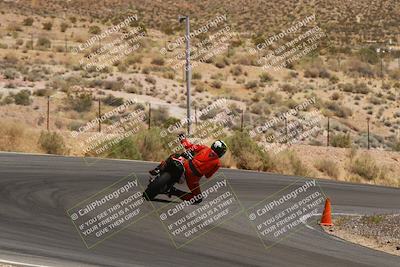 media/Apr-19-2025-AHRMA (Sat) [[3d98ca3309]]/Race/Group 2/Turn 4/